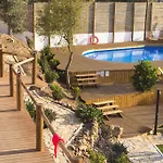 Good Feeling Hostel&guest House * Raposeira (Faro)