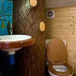 Good Feeling Hostel&guest House * Raposeira (Faro)