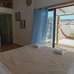 Good Feeling Hostel&guest House Hostel *
