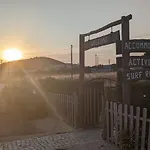 Good Feeling & Hostel Raposeira (Faro)