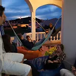 Hostel Good Feeling &