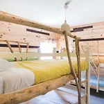 Hostel Good Feeling & Raposeira (Faro)