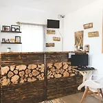 Hostel Good Feeling & Raposeira (Faro)