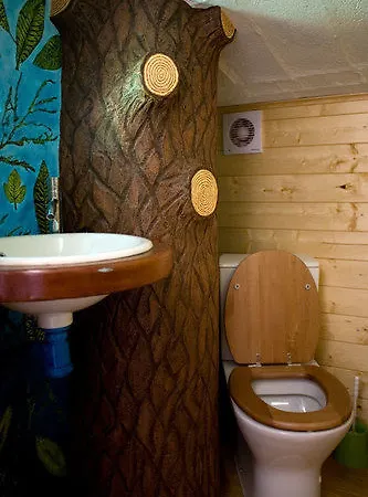 Good Feeling & * Raposeira (Faro)