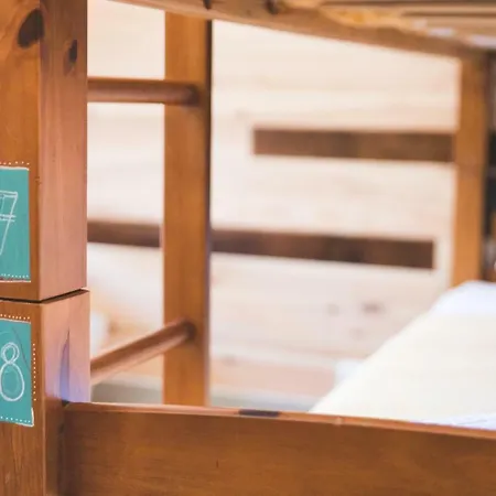 Good Feeling & * Raposeira (Faro)